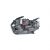 DACİA ORİJİNAL SAĞ FAR LEDLİ DUSTER II XJD 260101133R
